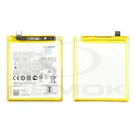 bateria-motorola-one-vision-one-action-moto-g8-kr40-3500-mah