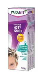paranit-szampon-leczniczy-na-wszy-i-gnidy-grzebien-200-ml