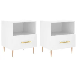 szafki-nocne-2-szt-biale-40x35x475-cm