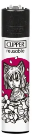zapalniczka-clipper-wzor-kitsune