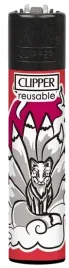 zapalniczka-clipper-wzor-kitsune