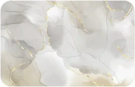dywanik-lazienkowy-mata-artnico-d1519-80x50-cm-prostokatna