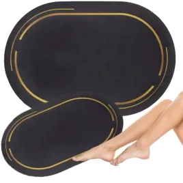 dywanik-lazienkowy-mata-artnico-m1423-80x50-cm-owalna