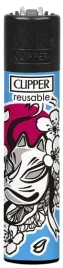 zapalniczka-clipper-wzor-kitsune
