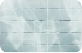 dywanik-lazienkowy-mata-artnico-d1525-80x50-cm-prostokatna-blekitna