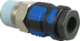 rectus-szybkozlacze-1-2-z-seria-1625ka