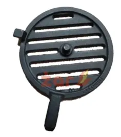 ruszt-zeliwny-185-mm-do-calor-kamino-8-w5011400171084