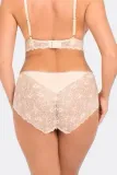 babell-figi-190