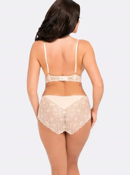 babell-figi-190-marka-babell