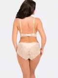 babell-figi-190-marka-babell