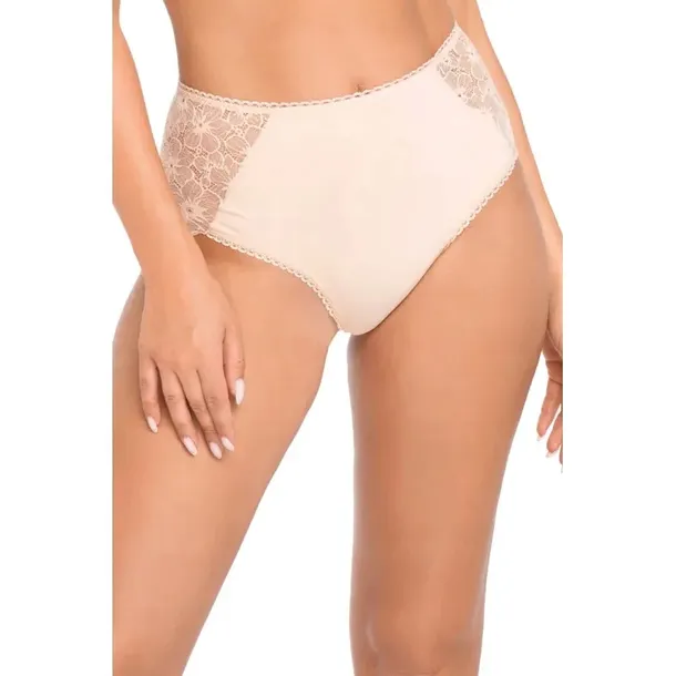 babell-figi-190-fason-figi