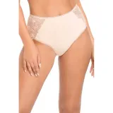babell-figi-190-fason-figi