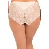 babell-figi-190-kolor-bezowy