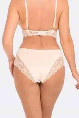 babell-figi-194