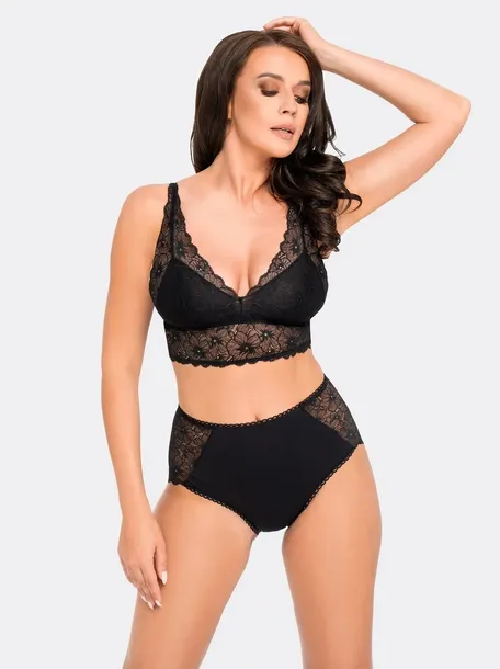 babell-figi-190-marka-babell