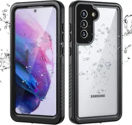 etui-wodoodporne-360-braders-ip68-do-samsung-galaxy-s21-fe