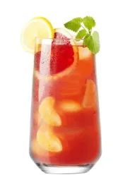 szklanka-wysoka-430ml-drinki-soki-napoje-woda