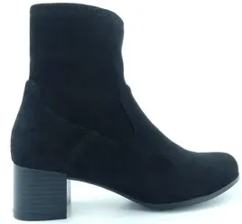 botki-damskie-caprice-25316-41-r38