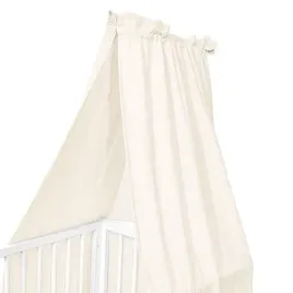 baldachim-do-lozeczka-150x200-cm-cotton-color-cc0-wanilia