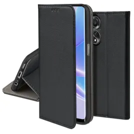 etui-do-oppo-a78-5g-or-a58-5g-smart-magnet-szklo