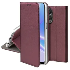 etui-do-oppo-a78-5g-or-a58-5g-smart-magnet-szklo