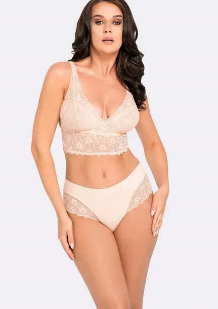 babell-figi-194-rozmiar-xl