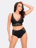 babell-figi-190-rozmiar-l