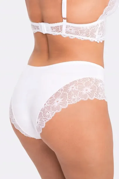 babell-figi-194-rozmiar-xl