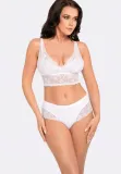 babell-figi-194-fason-figi