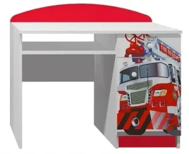 straz-pozarna-13-nb10-biurko-dzieciece-100x50-w-74