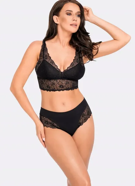 babell-figi-194-rozmiar-xl
