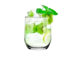 szklanka-do-drinkow-sokow-wody-280ml