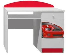 auto-10-nb10-biurko-dzieciece-100x50-w-74