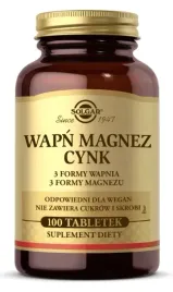 solgar-wapn-magnez-cynk-tesosteron-plodnosc