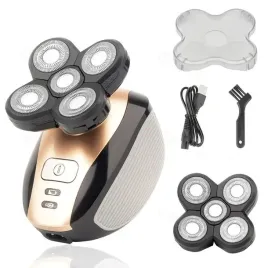 golarka-meska-elektryczna-maszynka-do-golenia