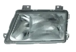 mercedes-sprinter-classic-reflektor-lewy-95-00
