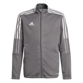 bluza-mlodziezowa-adidas-tiro-21-track-szara-gm7311