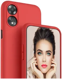 etui-do-oppo-a78-5g-or-a58-5g-silicone-case-szklo