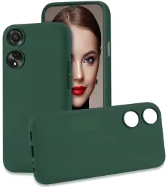 etui-do-oppo-a78-5g-or-a58-5g-case-matt-szklo-9h