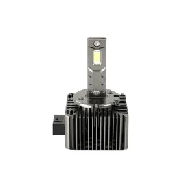 zarnik-xenon-d1s-led-6000k-35w-canbus-pandp-1szt