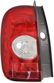 dacia-duster-lampa-tylna-tyl-lewa