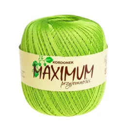 kordonek-opus-maximum-nr-1699-pistacjowy-565m-100g