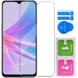 szklo-hartowane-9h-szybka-do-oppo-a78-5g-or-a58-5g