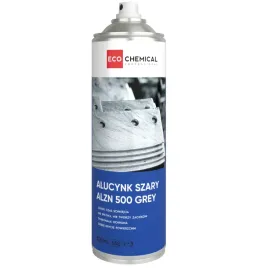 alucynk-szary-w-sprayu-alzn-500-ecochemical-500ml