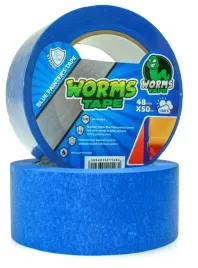 worms-tape-tasma-malarska-niebieska-48mm-x-50m
