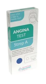 hydrex-angina-test-strep-a-wymaz-z-gardla-1szt