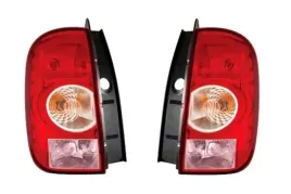dacia-duster-lampa-tylna-tyl-zestaw-l-p