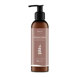 fitomed-mleczko-do-demakijazu-lukrecja-i-szalwia-200g