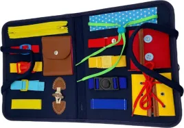 tablica-sensoryczna-edukacyjna-busy-board