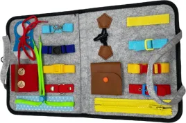 tablica-sensoryczna-edukacyjna-busy-board